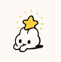 やさしいせいかつ🌟