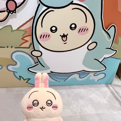 プルャ(恐竜のすがた)との邂逅
