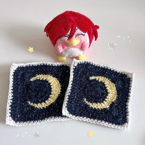 新しくお迎えしたなつめくん（ペンギンのすがた）
これからよろしくね👏🏻🌟