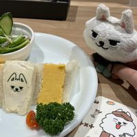 よんもん