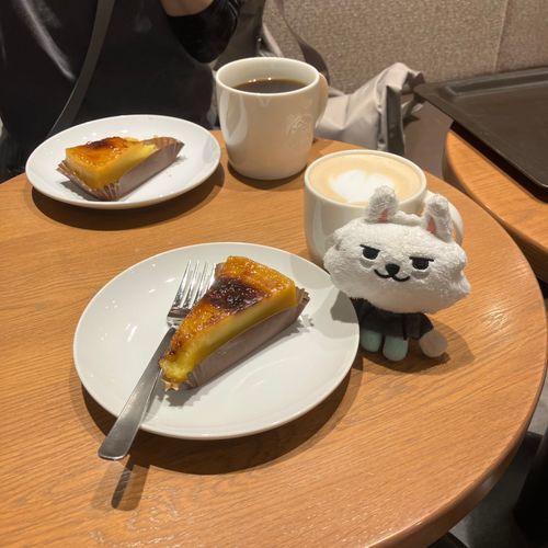 すたば いも けえき おいし 
あき やね