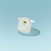 ころっけ