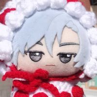 ゆきぬ〜
