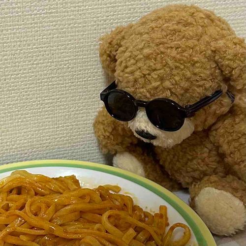 ちゅうかりょうり って まぶしい