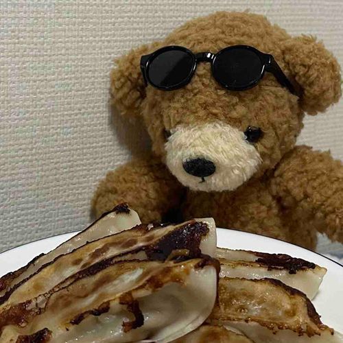 この ちゅうかりょうり は まぶしくない