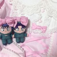 いちこ