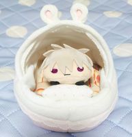 もち太郎