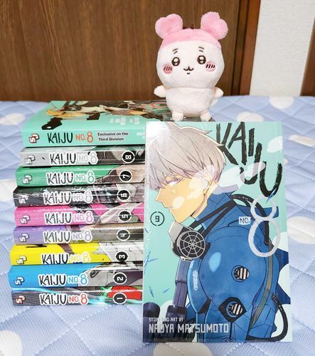 ｷｭｰ！