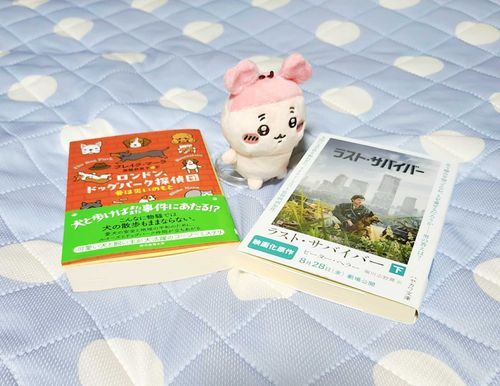 ｴﾄ…