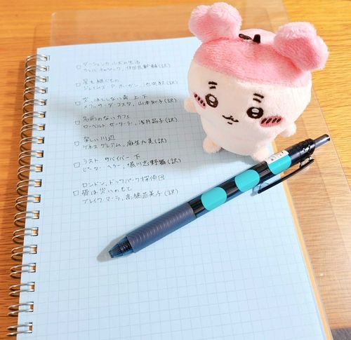 ……ｯﾝｼ