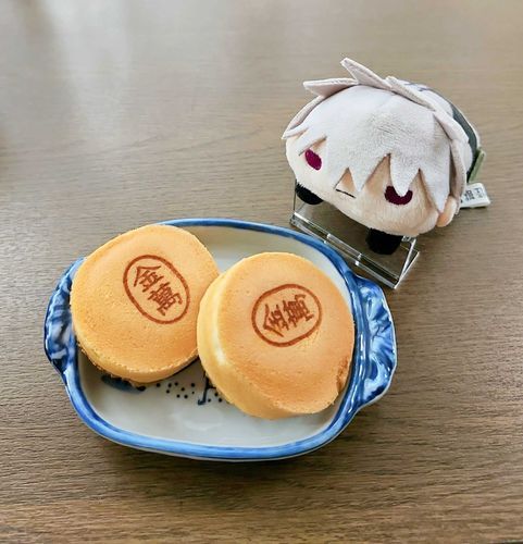もちもちもち