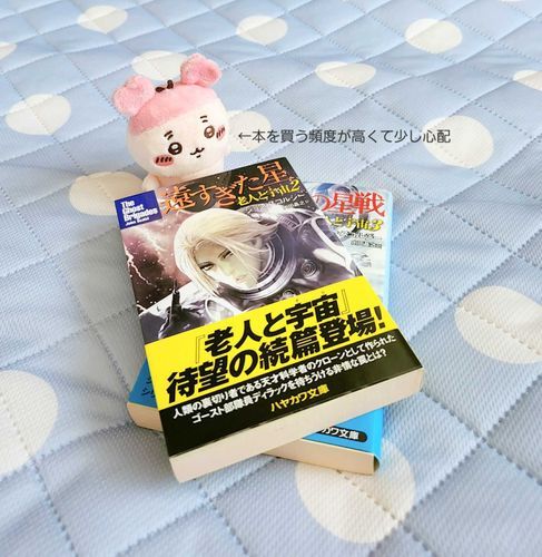 ﾝｰ…