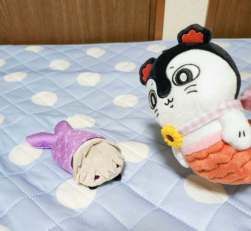 ぢ…