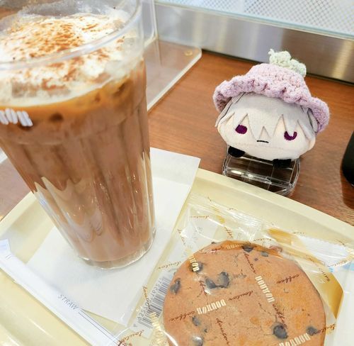 もか