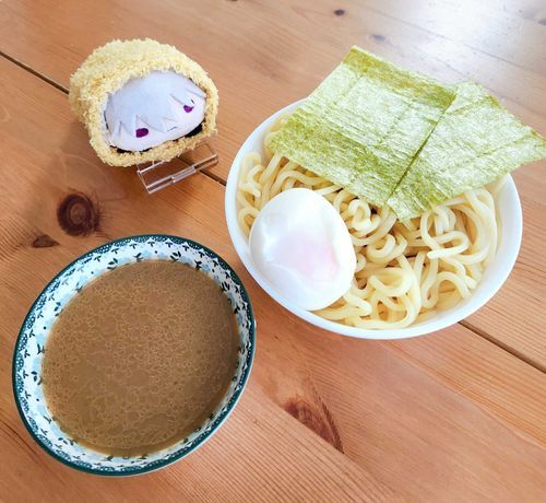 ぢぃ