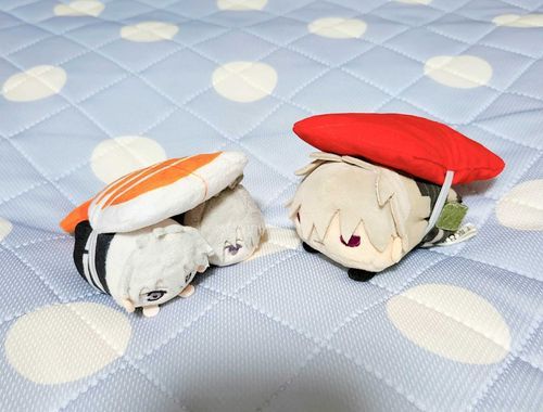 ぢっ？！