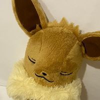 ぶい