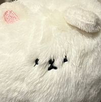 ぽめ