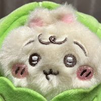 うさぎ