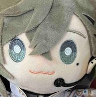 かにゃずー