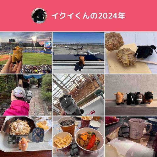 だったみたいです！