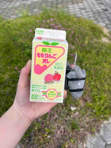福島に行ったよ！それっぽい写真、あまりとれなかったな…