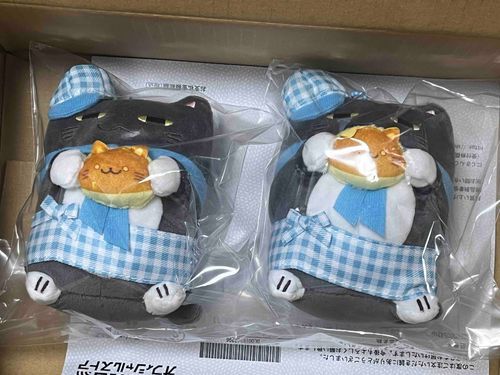 ロトだよ
なんか、個体差あるね？？？