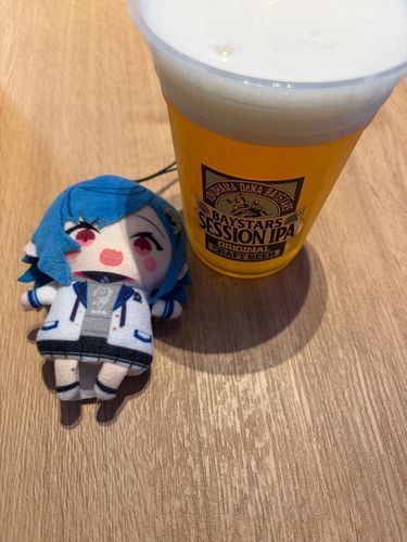 やきうみてきた