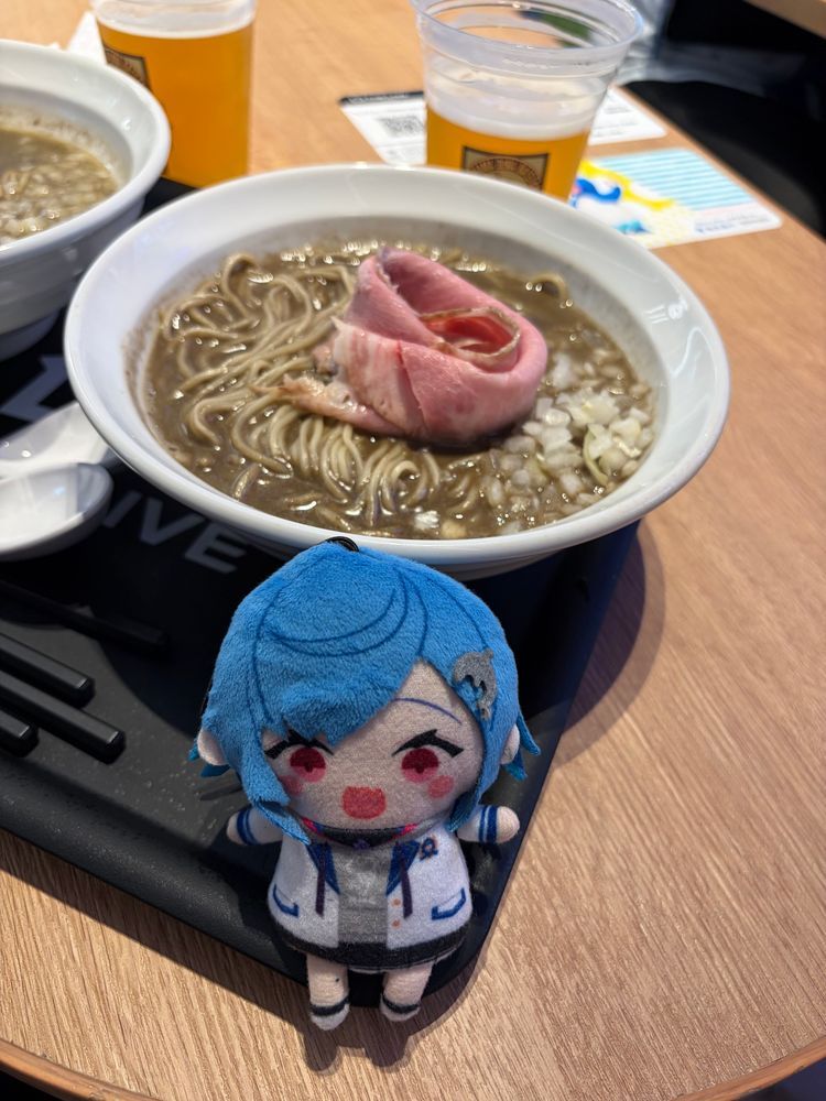 やきうみてきた
