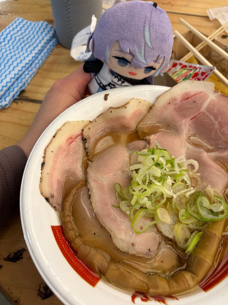 野球みてきたよ