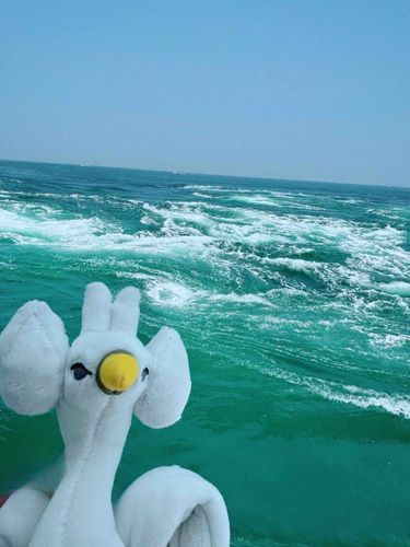 🌀🌊