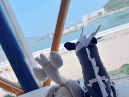 ⚓️