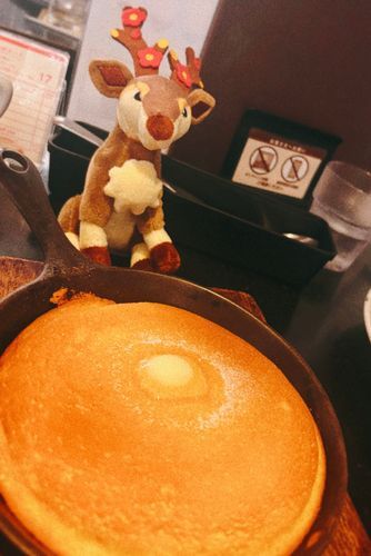 🥞