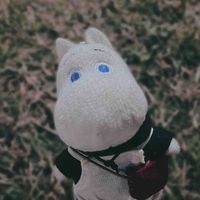 チロ