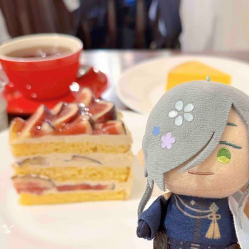 あきだね