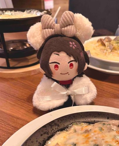 ごはん　いがいのときも　そとにだして！
