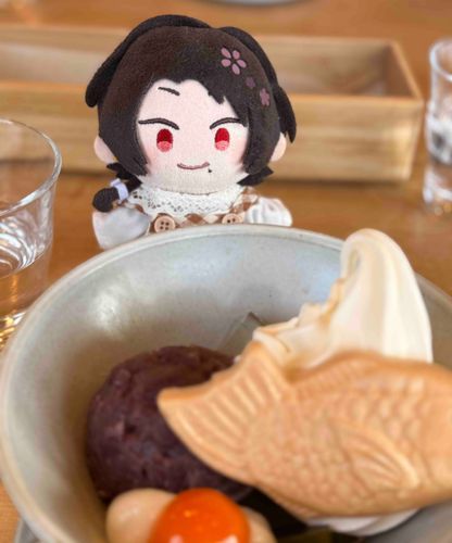 ポスト