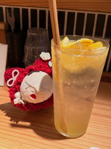 おでかけです！