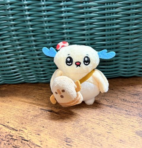 かわいい〜