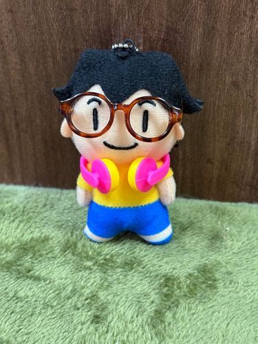 ポスト