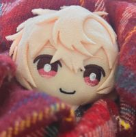 ぁゃぬ