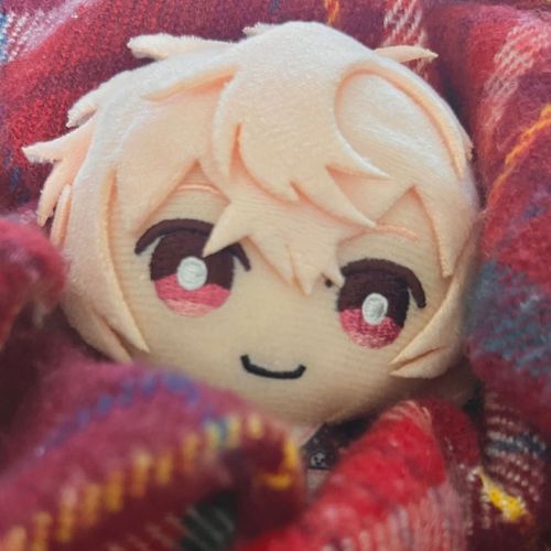 「ぁゃぬ」です。