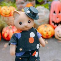 ねこりん🐾