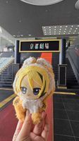 ぴよじゅぬ