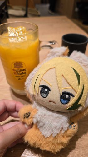 おれんじじゅーす！ろっくで！✨