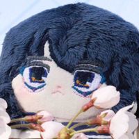 けんじ
