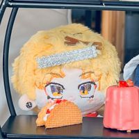 ゆうくん