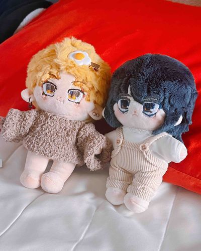 今日はちょっと風が強いからおうちでのんびりするぞ😌
さいきんお出かけ多かったから、のんびりデーもとってもいいよね
