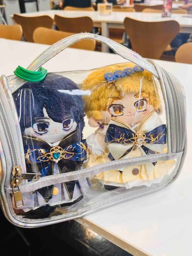 だから、この格好はなんですか？