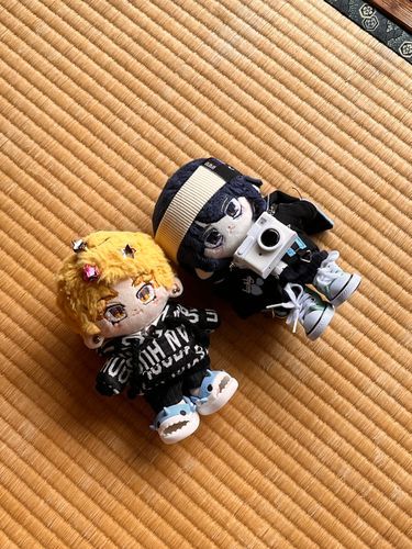 やっぱりたたみはきもちいな〜！